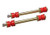 ENERGY SUSPN 98121R END LINK SETS