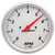 AutoMeter Gauge Tachometer 5in. 8K RPM In-Dash Arctic White