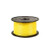WIRTHCO 81022 CROSSLNK PRIMARY WIRE 14G