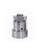 COMP CAMS 4798 TOOL