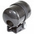 Autometer Carbon Fiber 52mm Gauge Cup