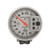 Autometer Ultra-Lite 5in Pedestal Playback Tachometer 0-11000 RPM