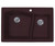 MagnaFlow MAG-3-441030 MagnaFlow Conv DF 00-03 Saturn LS 3.0L rr