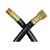 JR PRODUCTS 0731655 24 3/8 OEM LP SUPPLY HOSE STD