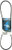 DAYCO 5040398 HOSE