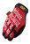 MECHNX MCX-MG02012 MECHNX Original Red