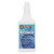 CRC 06161 W-FUEL STABILIZER 8 OZ.