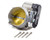 BBK Throttle Bodies