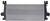 GAS TANK CO 44011204 Spectra Premium Intercooler