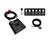 S POD SLMOD36B SOURCELT MODULAR W/ BLUE LED FOR UN