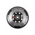 ACT 601200 XACT FLYWHEEL STREETLITE