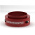 1720 F150 1.5 SPRING PRELOAD SPACER KIT RED