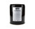 Suspension Clean 5 Gal. Pail