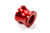 Spacer 16mm 1in