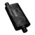 FLOWMASTER 942552 DELTA FLOW MFLR 2.50