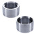 1.50IN 4130 UNIBALL CUP HEIM JOINT KIT