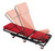 Whiteside Manufacturing WHI-MTL2UP FULLY PADDED CREEPER ADJUST
