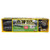 VALTERRA800-D040675 SILVERBACK SEWER HOSE KIT 20