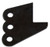 Competition Engineering COM3409 BRACKET LDR BAR 2IN X 3IN