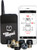 VALTERRA LLC TM22132 TIREMINDER TPMS