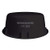 WINEGARD CO401-A32035 AIR 360 OMNI-DIR.TV ANT.BLK