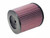 K&N FILTERS RC5142 Universal Air Filter