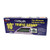 VALTERRA800-D040050 3X10 TRIPLE WRAP HOSE BOXED