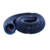 VALTERRA800-D040048 3X20 QUICK DRAIN HOSE BAGGED