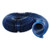 VALTERRA800-D040047 3X10 QUICK DRAIN HOSE BAGGED