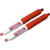 COMP Cams Camshaft CS 270S-10