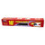 VALTERRA800-D040012 3X10 HD DRAIN HOSE BOXED