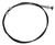 Valterra TC96CNPB Extension Cable with Handle - 96