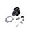 EDE Throttle Body