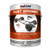 SHERWIN WILLIAMS DUPRBG100 Rust Barrier - 1 Gallon, Flat Black