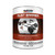 SHERWIN WILLIAMS DUPRBG100 Rust Barrier - 1 Gallon, Flat Black