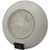 T-H MARINE232-LED51829DP LED DOME W-SWITCH COOL WHITE