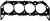 Fel-Pro Performance FEL1071-061 CYLINDER HEAD GASKET