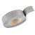 DICOR CORPORATION533-CS114B1 SEAL-TITE CORNER SEAL 1-1/4