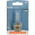 SYLVANIA 885BP 885.BP EN-SP 1/SKU 10/BX