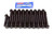 ARP Ford Blue Thunder FE Hex Head Stud Kit