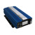 AIMS Power AIMPWRI200012120S 2000WT INVERTER W/ USB & REMOTE PORT