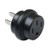 PARKPOWER BY MARINCO557-50AEXTPLUG CONNECTOR