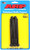 ARP Inc. ARP651-5000 5/1618 X 5.000 HEX BLACK OXIDE BOLTS