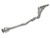 AFE 4836105YN HEADER  NISSAN PATROL