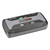 12V 1200A EMERGENCY JUMP STARTER BLACK