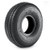 MARTIN TIRES 354-4SWL-I 3544SWLI TIRE 4.10x3.50-4 4PR