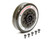 BBC 7.425 Harmonic Damper - SFI