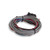 Autometer Wideband Wiring Harness Replacement for All Autometer Widebands