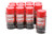 MPZ Spray Lube Case 12 x 8oz. Can
