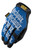 MECHNX MCX-MG03008 MECHNX Original Blue